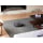 Midea Odkurzacz pionowy V15 Black - 1368339 - zdjęcie 8